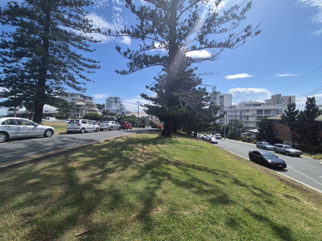 Coolangatta