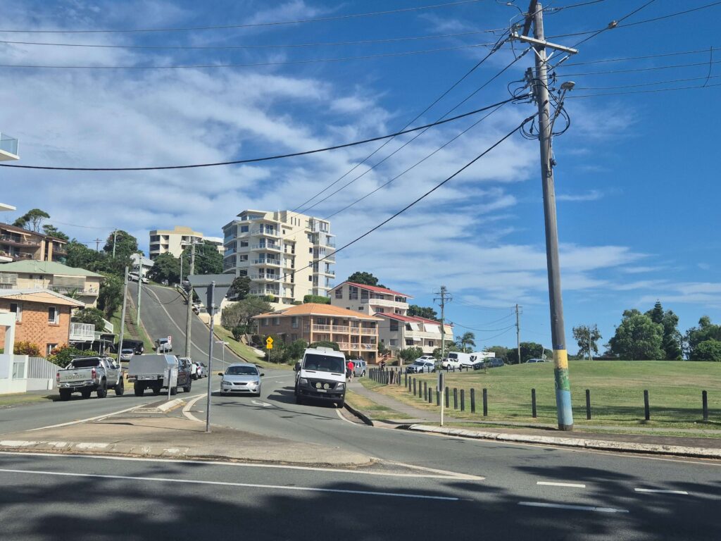 Coolangatta