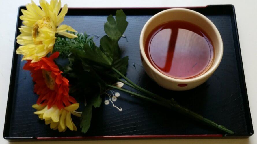 意外と知らない? オーストラリアの紅茶の文化