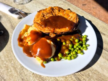 オーストラリアの国民食『ミートパイ』をシドニーで食べる！おすすめ有名店8選を中心にリストアップ