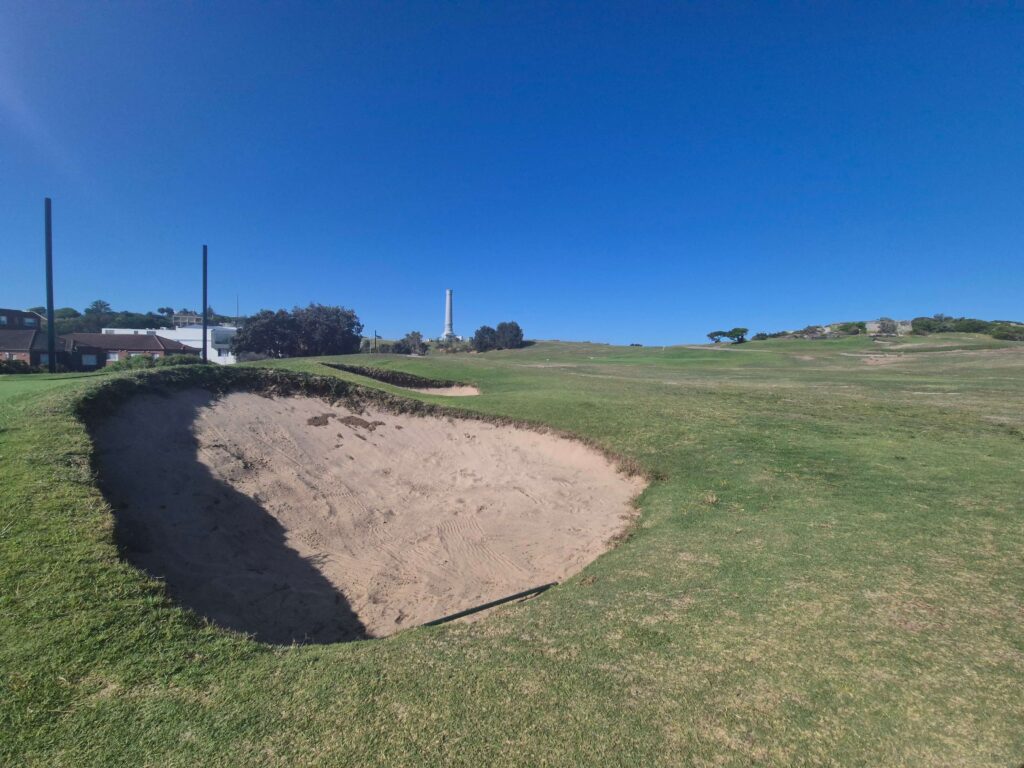 Bondi Golf & Diggers Club