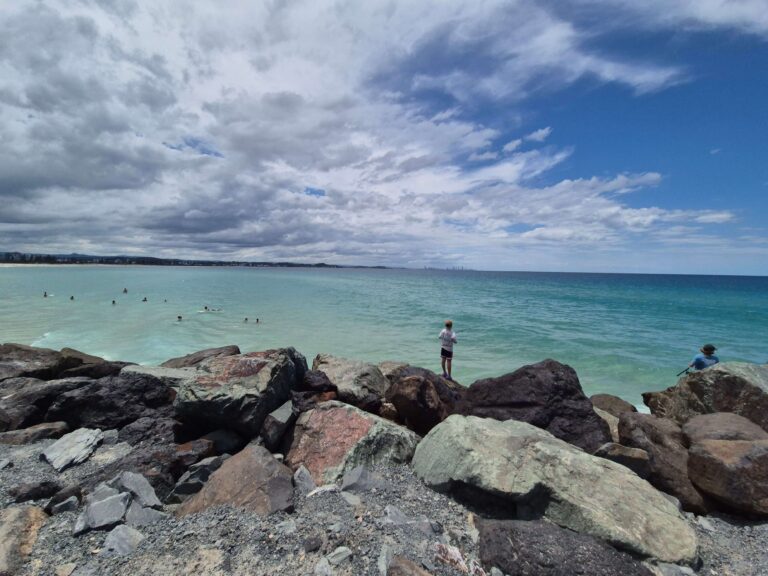 Coolangatta