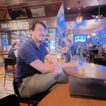 Tosshizo san