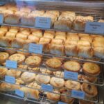 bakery
